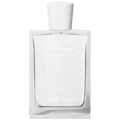 Juliette Has A Gun White Spirit EDP 75ml за Жен...