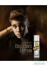 Justin Bieber Collector's Edition EDP 100ml за Жени Дамски Парфюми