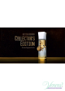 Justin Bieber Collector's Edition EDP 100ml за Жени Дамски Парфюми