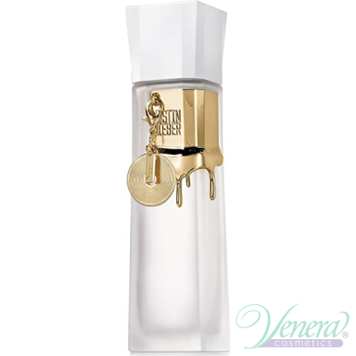 Justin Bieber Collector's Edition EDP 100ml за Жени БЕЗ ОПАКОВКА Дамски Парфюми без опаковка