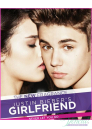 Justin Bieber Girlfriend EDP 100ml за Жени Дамски Парфюми