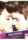 Justin Bieber Girlfriend EDP 100ml за Жени Дамски Парфюми