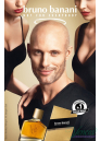 Bruno Banani Man's Best Deo Spray 75ml за Мъже Мъжки продукти за лице и тяло