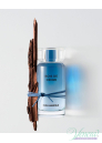 Karl Lagerfeld Bois de Cedre Deo Stick 75ml за Мъже Мъжки продукти за лице и тяло