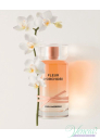 Karl Lagerfeld Fleur d'Orchidee EDP 100ml за Жени БЕЗ ОПАКОВКА Дамски Парфюми без опаковка