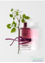 Karl Lagerfeld Fleur de Murier EDP 100ml за Жени БЕЗ ОПАКОВКА Дамски Парфюми без опаковка