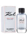 Karl Lagerfeld Karl New York Mercer Street EDT 100ml за Мъже БЕЗ ОПАКОВКА Мъжки Парфюми без опаковка