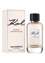 Karl Lagerfeld Karl Paris 21 Rue Saint-Guillaume EDP 100ml за Жени БЕЗ ОПАКОВКА Дамски Парфюми без опаковка