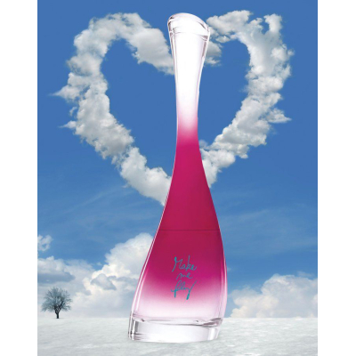Kenzo Amour Make Me Fly EDT 40ml за Жени