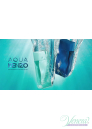 Kenzo Aqua Kenzo Pour Femme EDT 100ml за Жени Дамски Парфюми