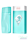 Kenzo Aqua Kenzo Pour Femme EDT 100ml за Жени БЕЗ ОПАКОВКА Дамски Парфюми без опаковка 