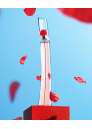 Kenzo Flower by Kenzo Eau de Vie EDP 50ml за Жени БЕЗ ОПАКОВКА Дамски Парфюми без опаковка