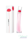 Kenzo Flower by Kenzo Poppy Bouquet EDP 50ml за Жени БЕЗ ОПАКОВКА Дамски Парфюми без капачка