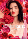 Kenzo Flower by Kenzo Poppy Bouquet EDP 50ml за Жени БЕЗ ОПАКОВКА Дамски Парфюми без капачка