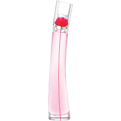 Kenzo Flower by Kenzo Poppy Bouquet EDP 50ml за Жени БЕЗ ОПАКОВКА Дамски Парфюми без опаковка