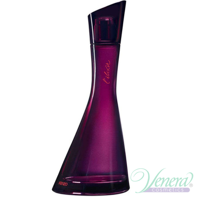Kenzo Jeu d'Amour L' Elixir EDP 50ml за Жени БЕ...