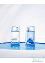 Kenzo L'Eau Kenzo Pour Femme EDT 30ml за Жени Дамски Парфюми