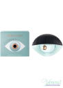 Kenzo World EDP 75ml за Жени БЕЗ ОПАКОВКА Дамски Парфюми без опаковка