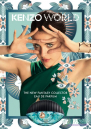 Kenzo World Fantasy Collection EDP 50ml за Жени Дамски Парфюми