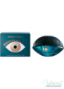 Kenzo World Intense EDP 75ml за Жени БЕЗ ОПАКОВКА Дамски Парфюми без опаковка