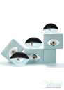 Kenzo World Комплект (EDP 50ml + Fashion Pouch) за Жени Дамски Комплекти