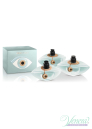 Kenzo World Комплект (EDP 50ml + Fashion Pouch) за Жени Дамски Комплекти