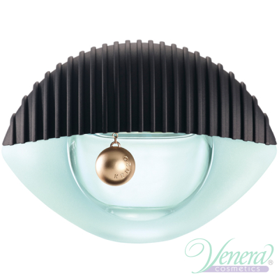 Kenzo World EDP 75ml за Жени БЕЗ ОПАКОВКА Дамски Парфюми без опаковка