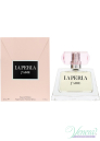 La Perla J'Aime EDP 100ml за Жени БЕЗ ОПАКОВКА Дамски Парфюми без опаковка