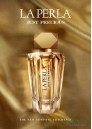 La Perla Just Precious EDP 100ml за Жени БЕЗ ОПАКОВКА Дамски Парфюми без опаковка