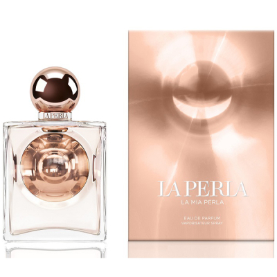 La Perla La Mia Perla EDP 50ml  за Жени Дамски Парфюми