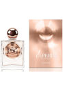 La Perla La Mia Perla EDP 100ml за Жени БЕЗ ОПАКОВКА Дамски Парфюми без опаковка