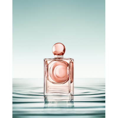 La Perla La Mia Perla EDP 50ml  за Жени Дамски Парфюми