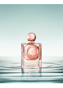 La Perla La Mia Perla EDP 100ml  за Жени Дамски Парфюми