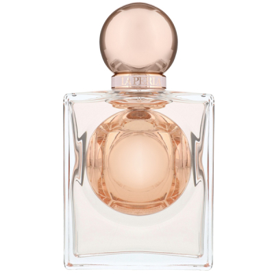 La Perla La Mia Perla EDP 100ml за Жени БЕЗ ОПАКОВКА Дамски Парфюми без опаковка