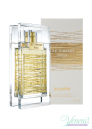 La Prairie Life Threads Gold EDP 50ml за Жени БЕЗ ОПАКОВКА Дамски Парфюми без опаковка