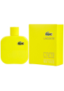 Lacoste Eau de Lacoste L.12.12 Jaune - Optimistic (Yellow) EDT 100ml за Мъже БЕЗ ОПАКОВКА Мъжки Парфюми без опаковка