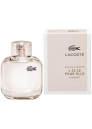 Lacoste Eau de Lacoste L.12.12 Pour Elle Elegant EDT 90ml за Жени БЕЗ ОПАКОВКА Дамски Парфюми без опаковка