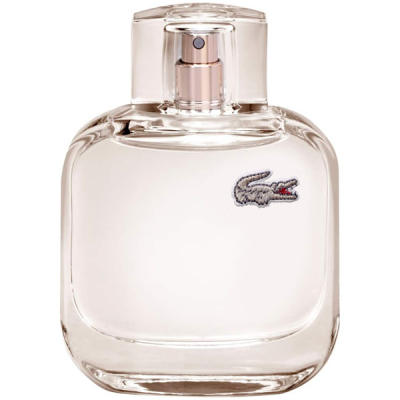 Lacoste Eau de Lacoste L.12.12 Pour Elle Elegant EDT 90ml за Жени БЕЗ ОПАКОВКА Дамски Парфюми без опаковка