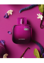 Lacoste Eau de Lacoste L.12.12 Pour Elle Magnetic EDP 45ml за Жени Дамски Парфюми