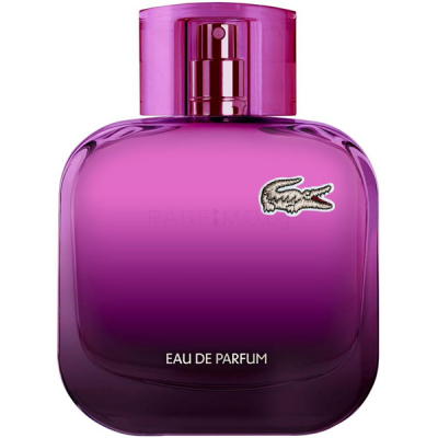 Lacoste Eau de Lacoste L.12.12 Pour Elle Magnetic EDP 80ml за Жени БЕЗ ОПАКОВКА Дамски Парфюми без опаковка