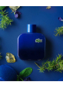 Lacoste Eau de Lacoste L.12.12 Pour Lui Magnetic EDT 100ml за Мъже Мъжки Парфюми