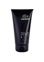 Lacoste L 12.12 Noir Shower Gel 150ml за Мъже Мъжки Продукти за лице и тяло
