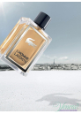 Lacoste L'Homme Lacoste Комплект (EDT 100ml + SG 150ml) за Мъже Мъжки Комплекти