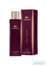 Lacoste Pour Femme Elixir EDP 90ml за Жени БЕЗ ОПАКОВКА Дамски Парфюми без опаковка