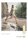 Lacoste Pour Femme Legere EDP 50ml за Жени Дамски Парфюми