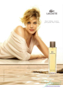 Lacoste Pour Femme EDP 50ml за Жени Дамски Парфюми