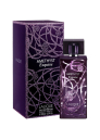 Lalique Amethyst Exquise EDP 100ml за Жени БЕЗ ОПАКОВКА Дамски Парфюми без опаковка