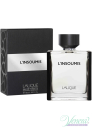 Lalique L'Insoumis EDT 100ml за Мъже БЕЗ ОПАКОВКА Мъжки Парфюми без опаковка