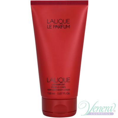Lalique Le Parfum Body Lotion 150ml за Жени