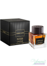Lalique Ombre Noire EDP 100ml за Мъже БЕЗ ОПАКОВКА Мъжки Парфюми без опаковка